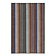 Nero Multicolour